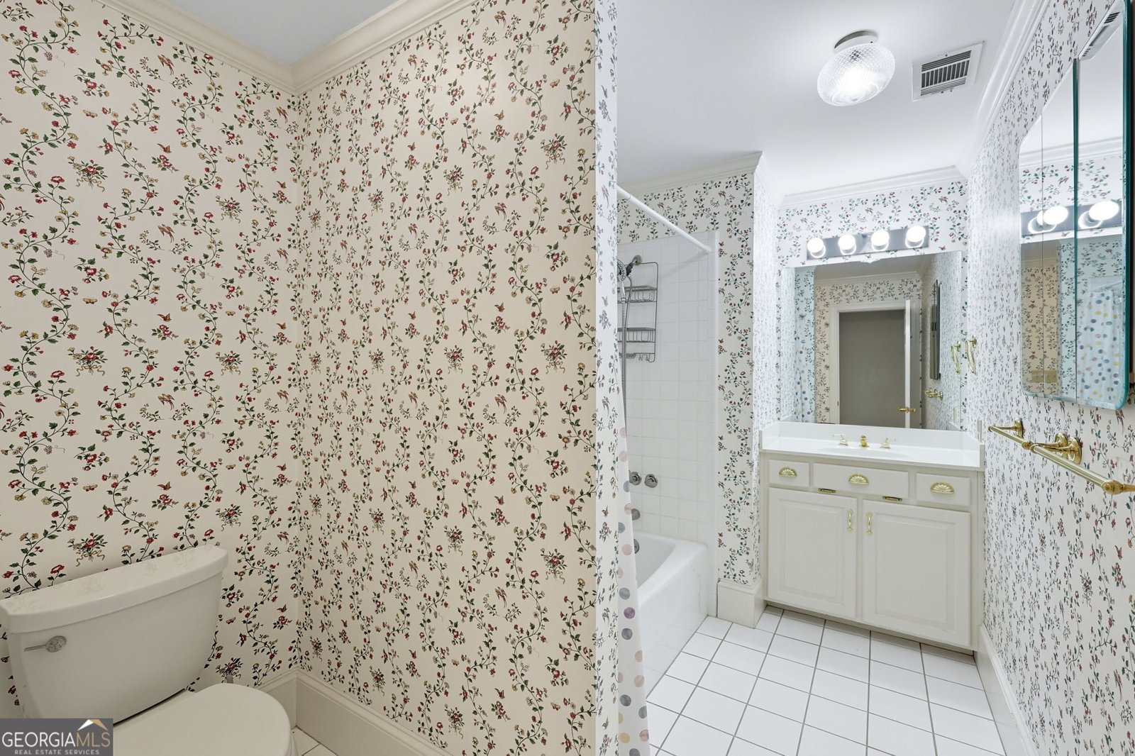 790 Lake Drive Gainesville - 36
