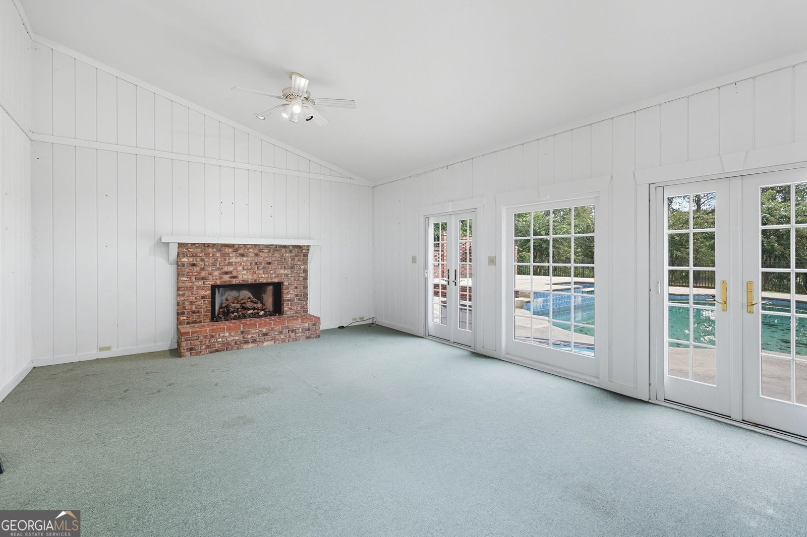 790 Lake Drive Gainesville - 39
