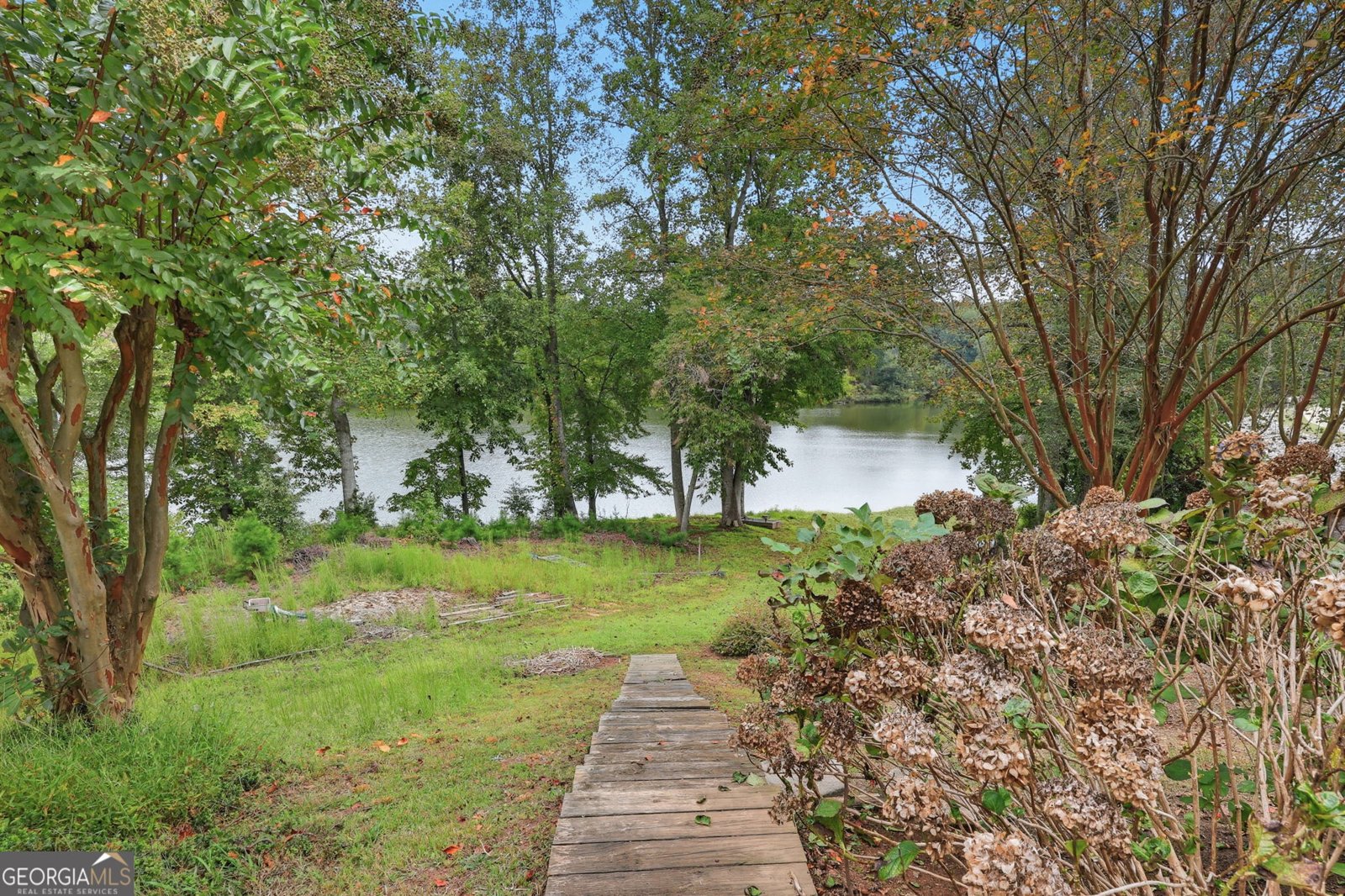 790 Lake Drive Gainesville - 4