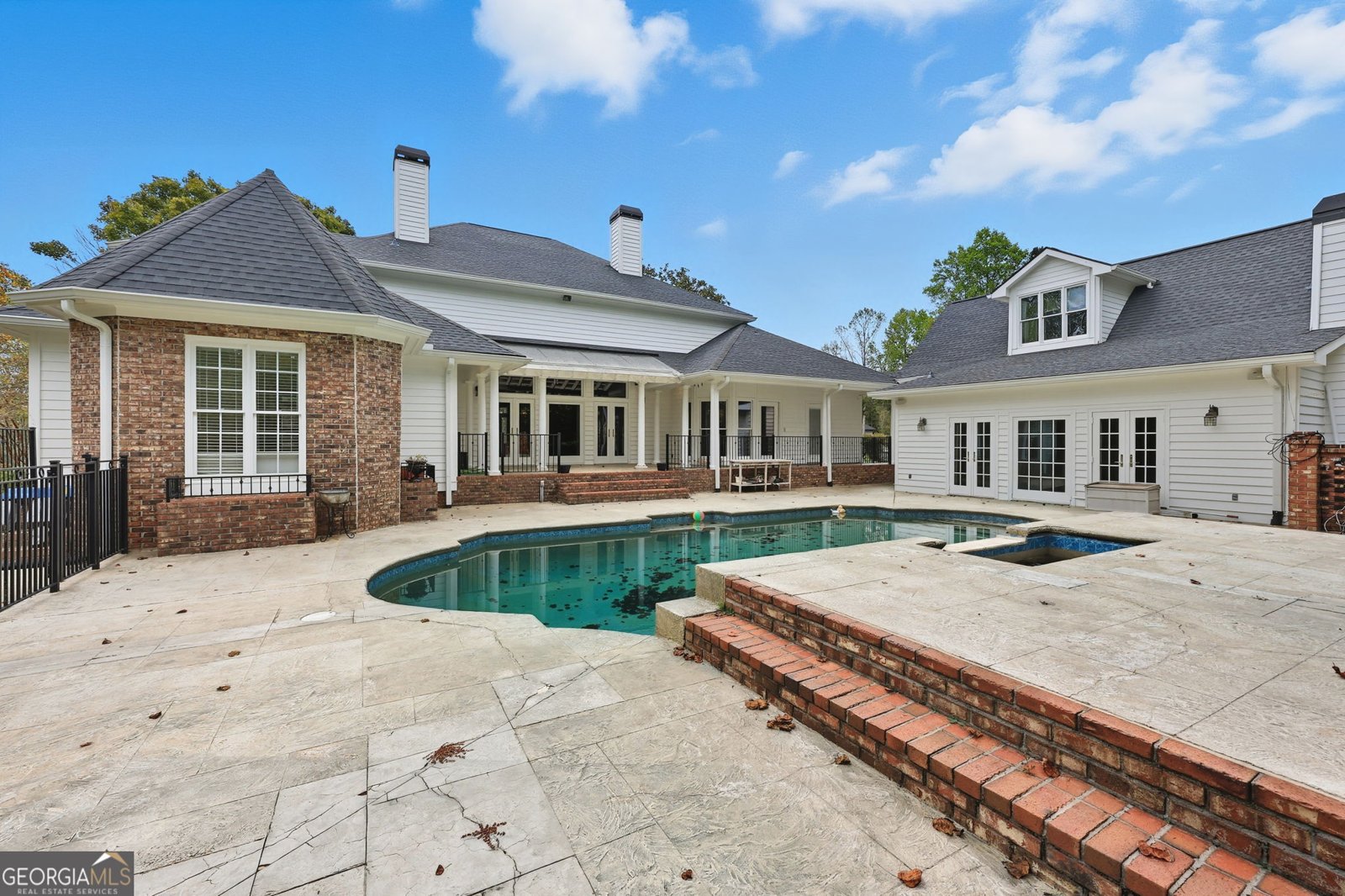 790 Lake Drive Gainesville - 5