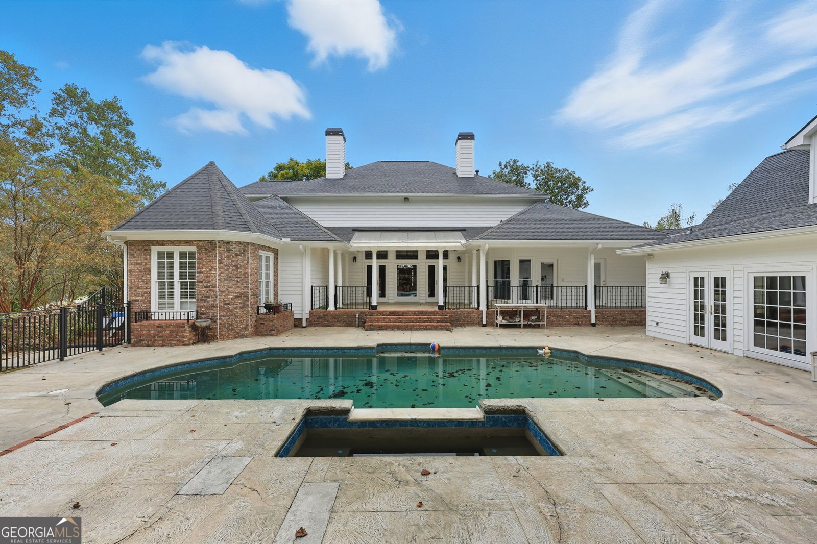 790 Lake Drive Gainesville - 6