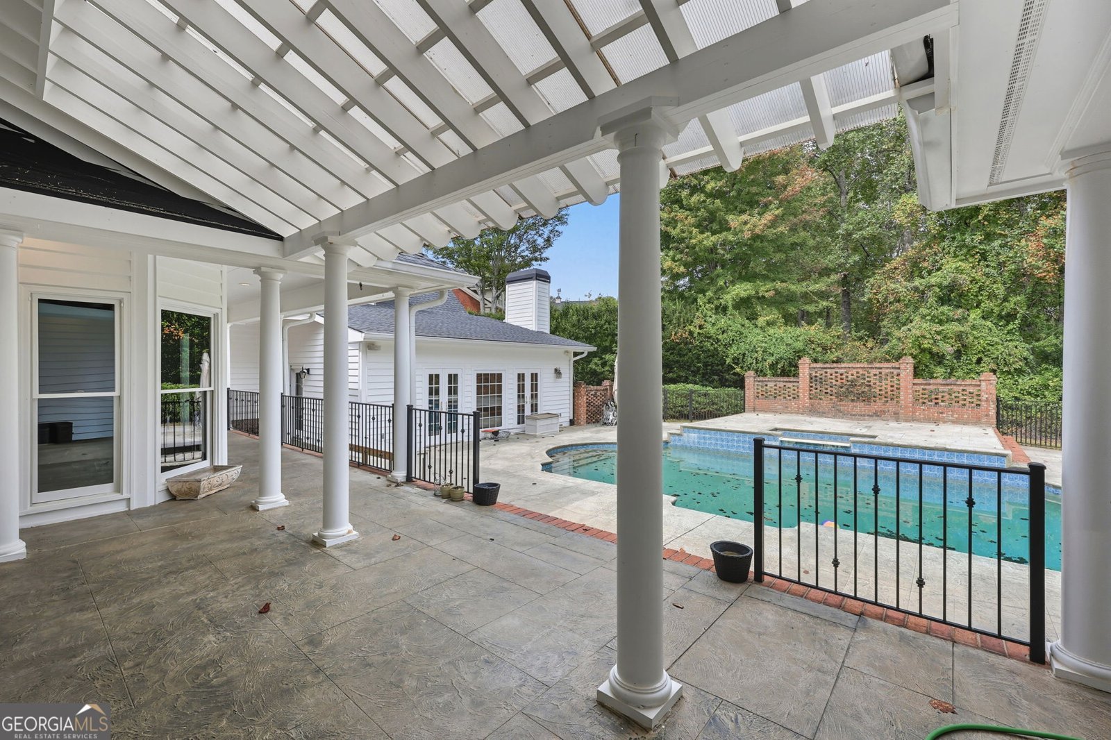 790 Lake Drive Gainesville - 7