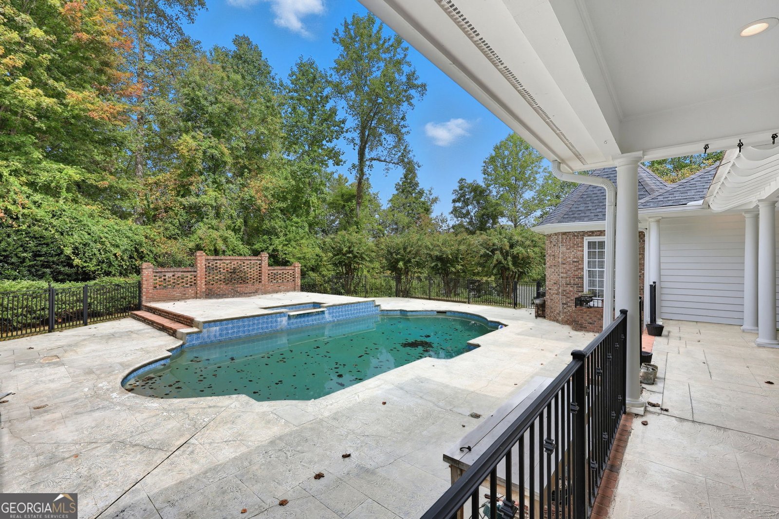 790 Lake Drive Gainesville - 8