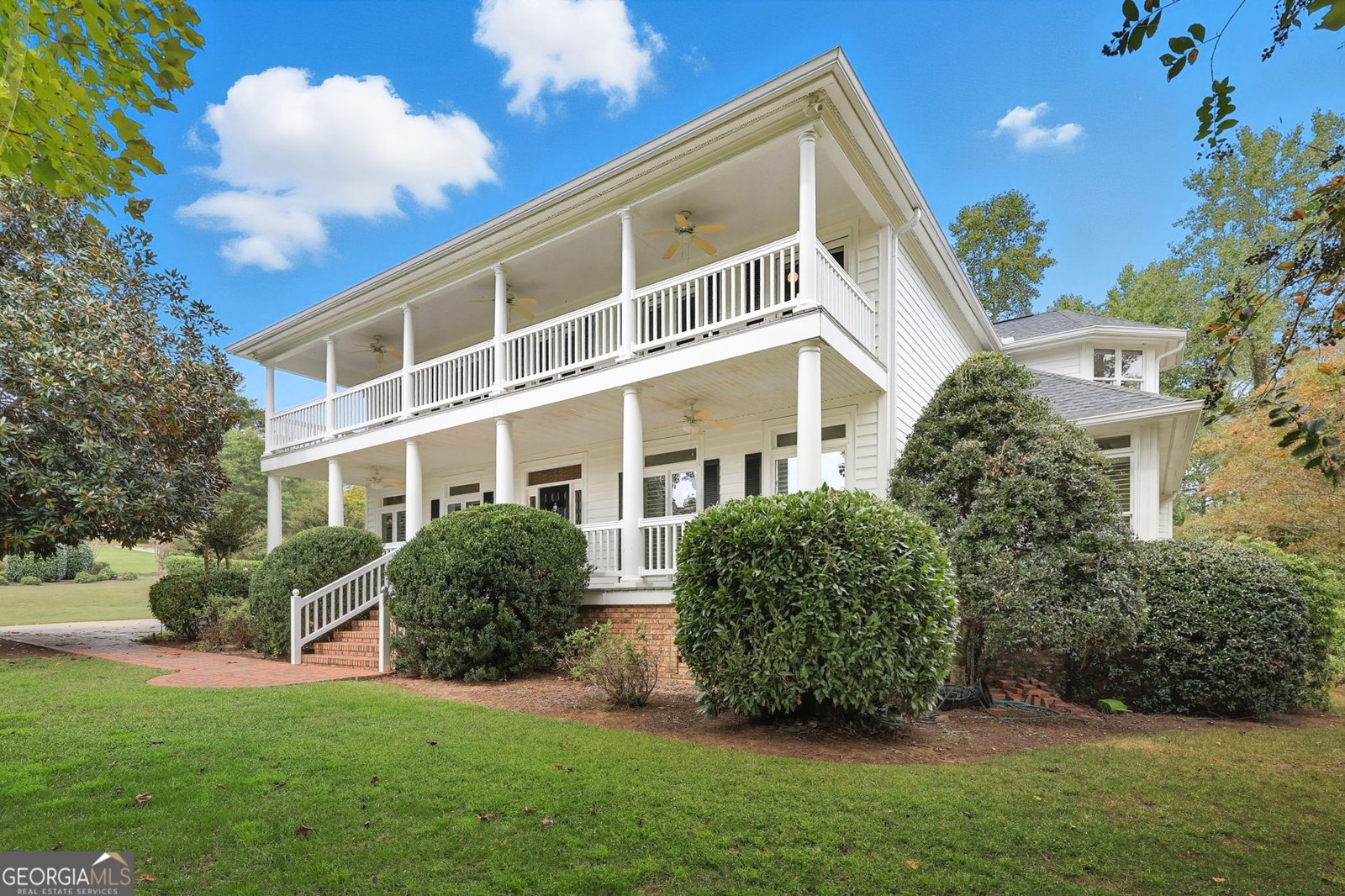 790 Lake Drive Gainesville - 9