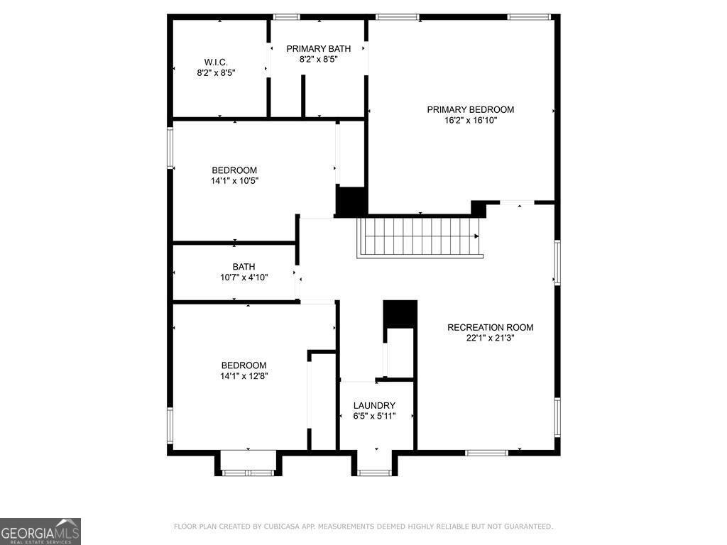 126 Parkmont Way Dallas - 26