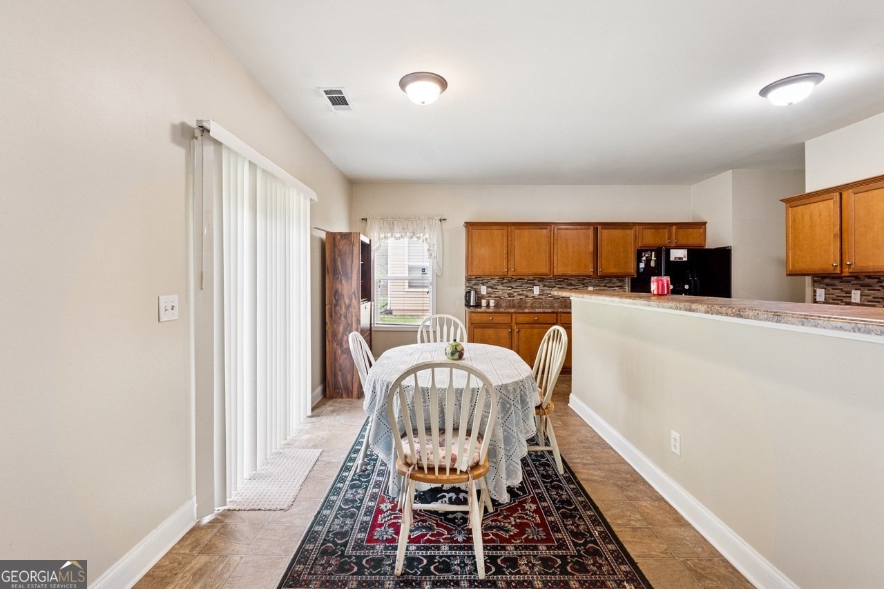 126 Parkmont Way Dallas - 5