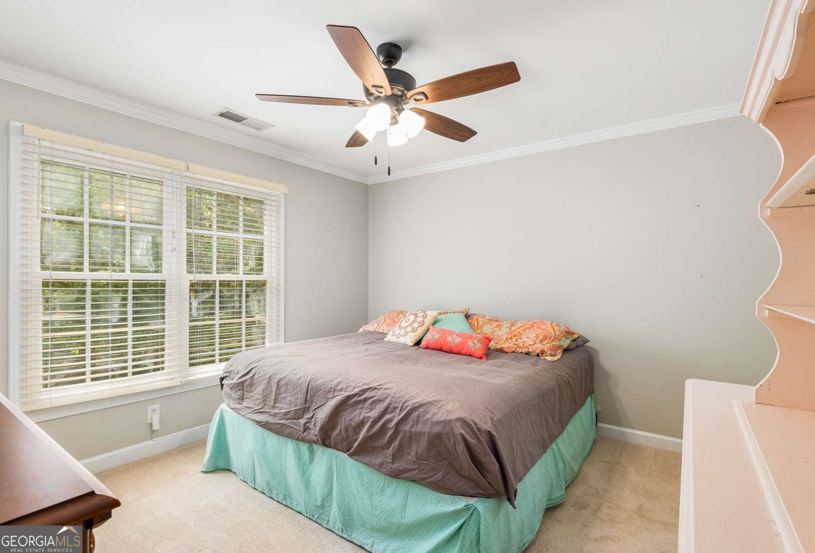 135 Troon Drive Fayetteville - 14