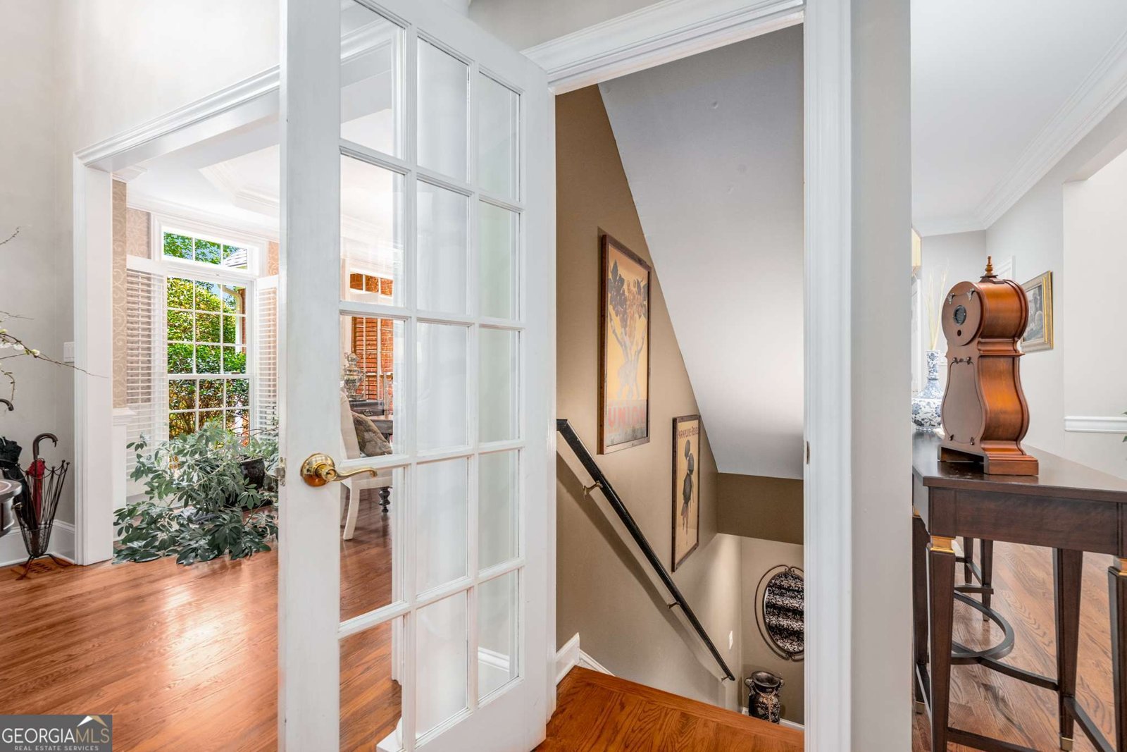135 Troon Drive Fayetteville - 19