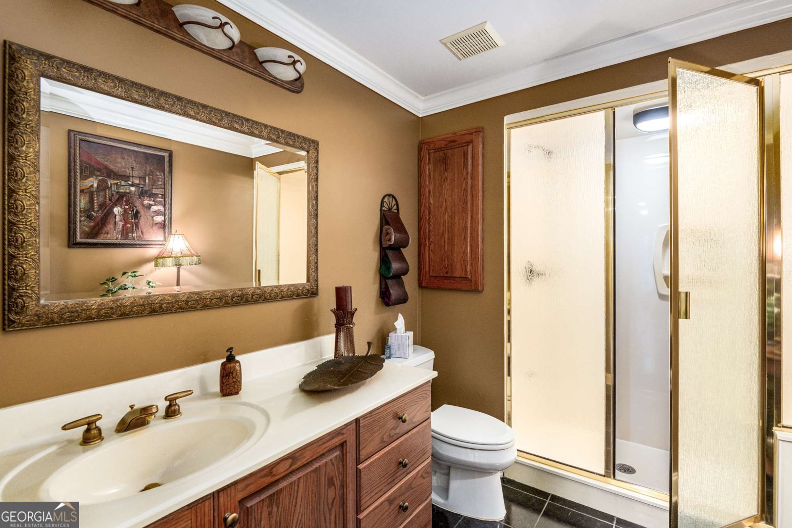 135 Troon Drive Fayetteville - 22