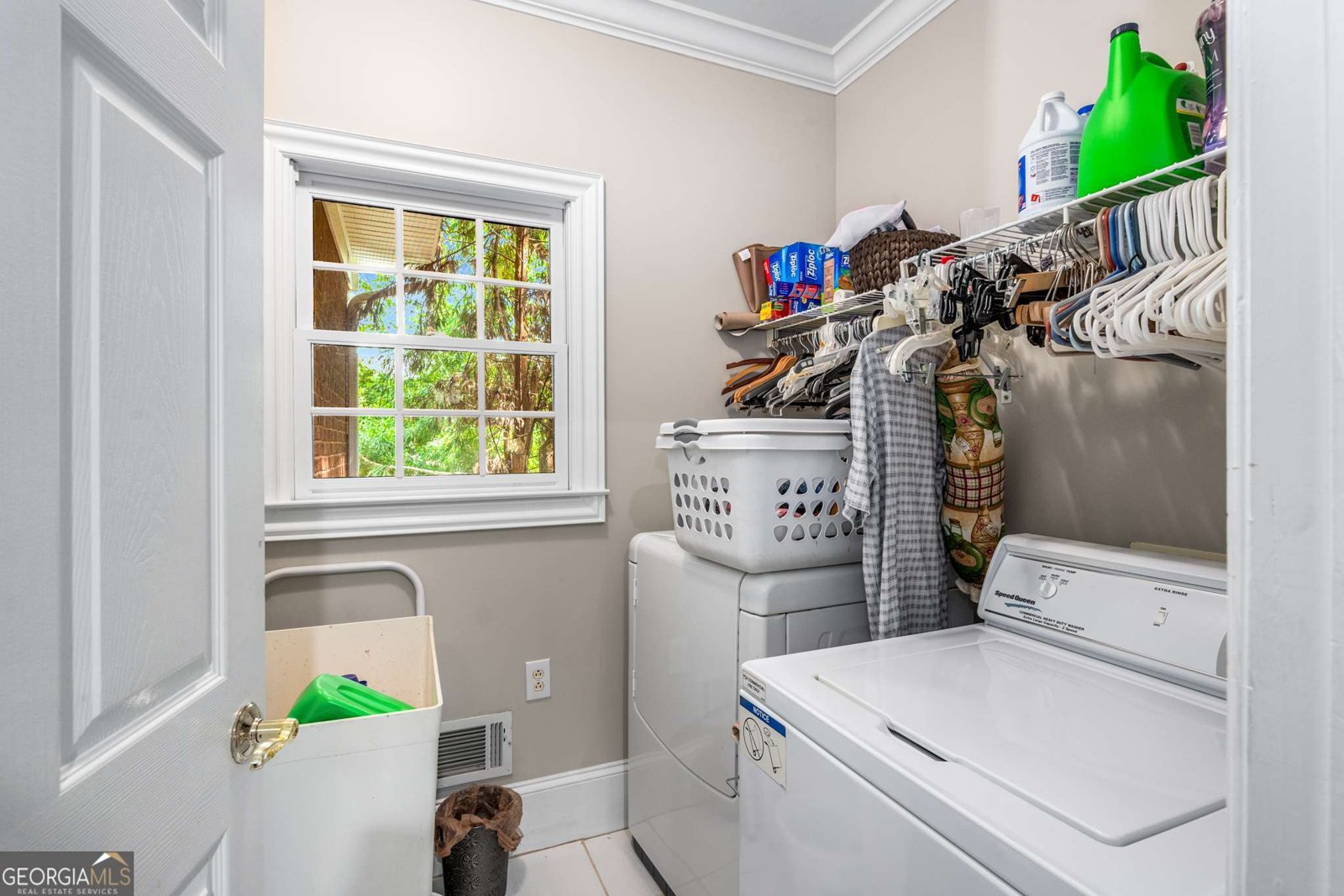 135 Troon Drive Fayetteville - 23