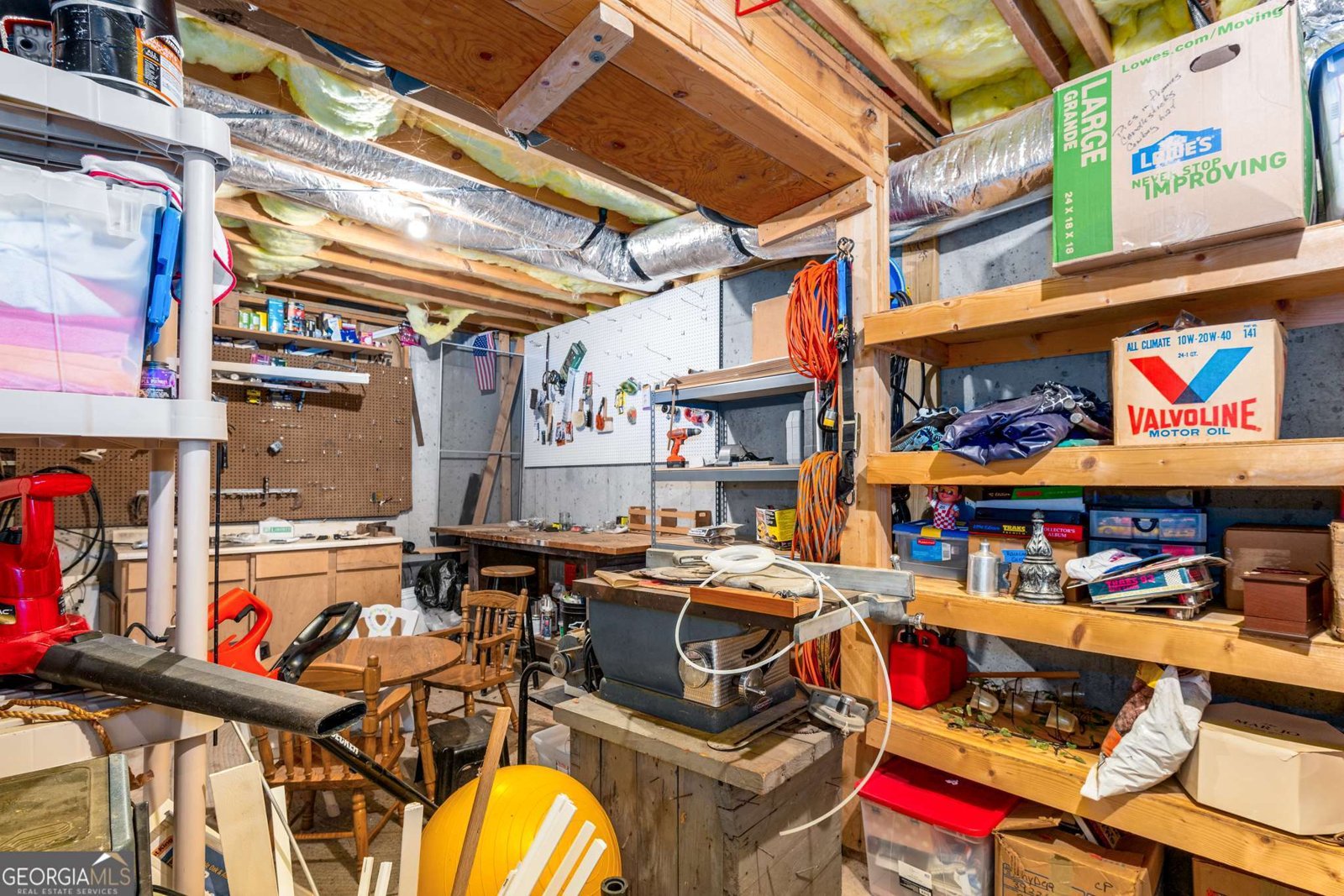 135 Troon Drive Fayetteville - 24