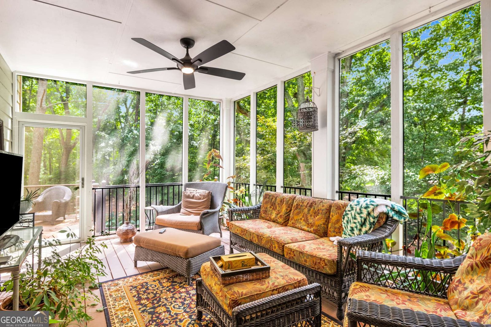 135 Troon Drive Fayetteville - 25