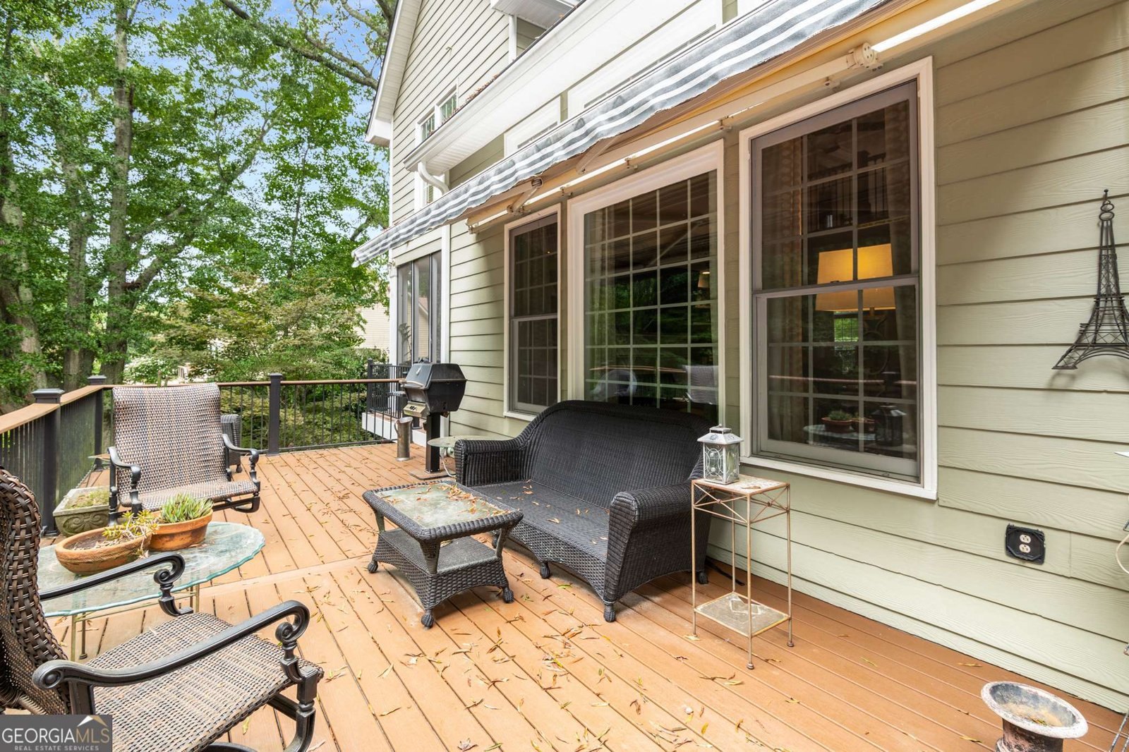 135 Troon Drive Fayetteville - 26