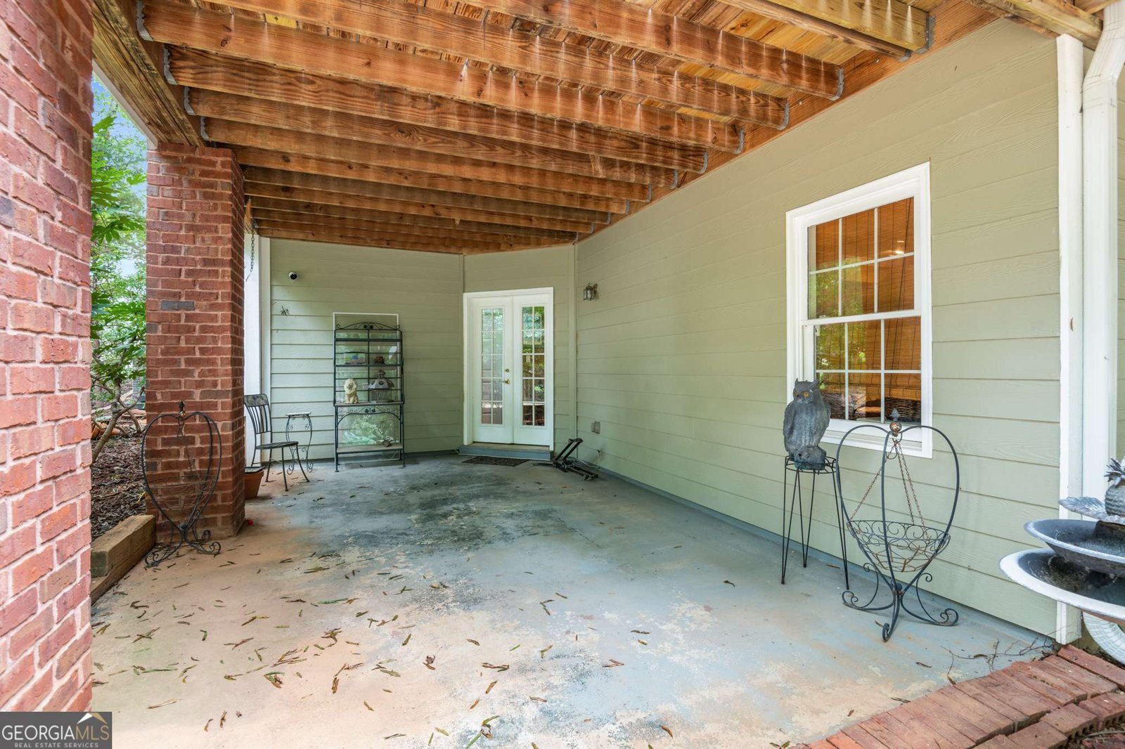 135 Troon Drive Fayetteville - 27
