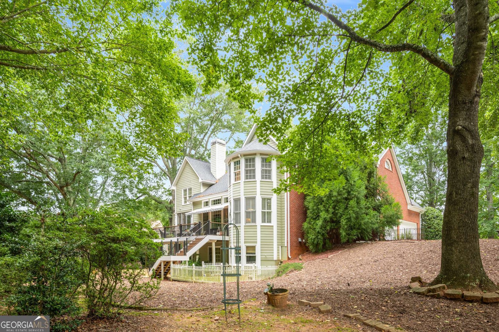 135 Troon Drive Fayetteville - 29