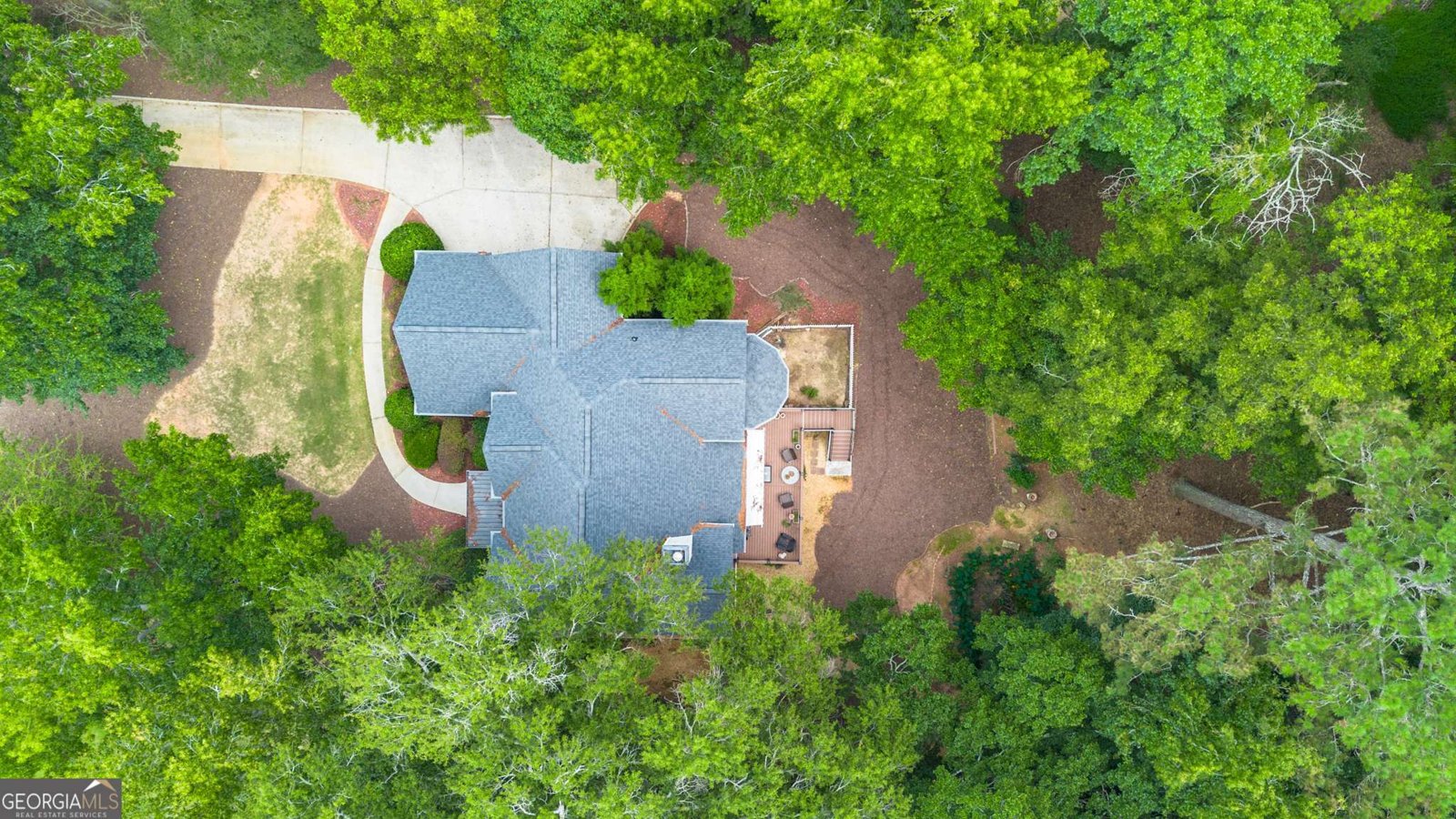 135 Troon Drive Fayetteville - 31