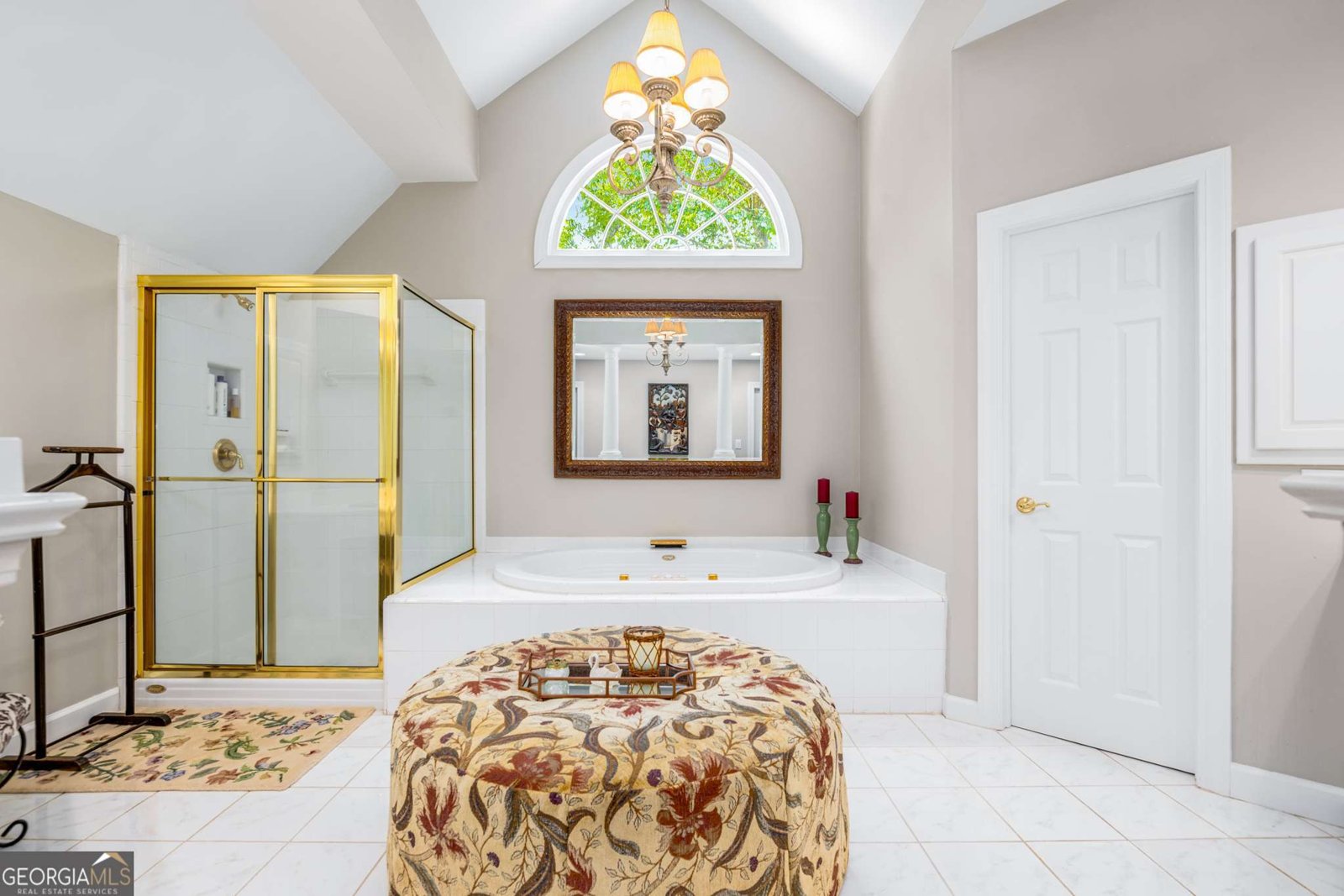 135 Troon Drive Fayetteville - 4