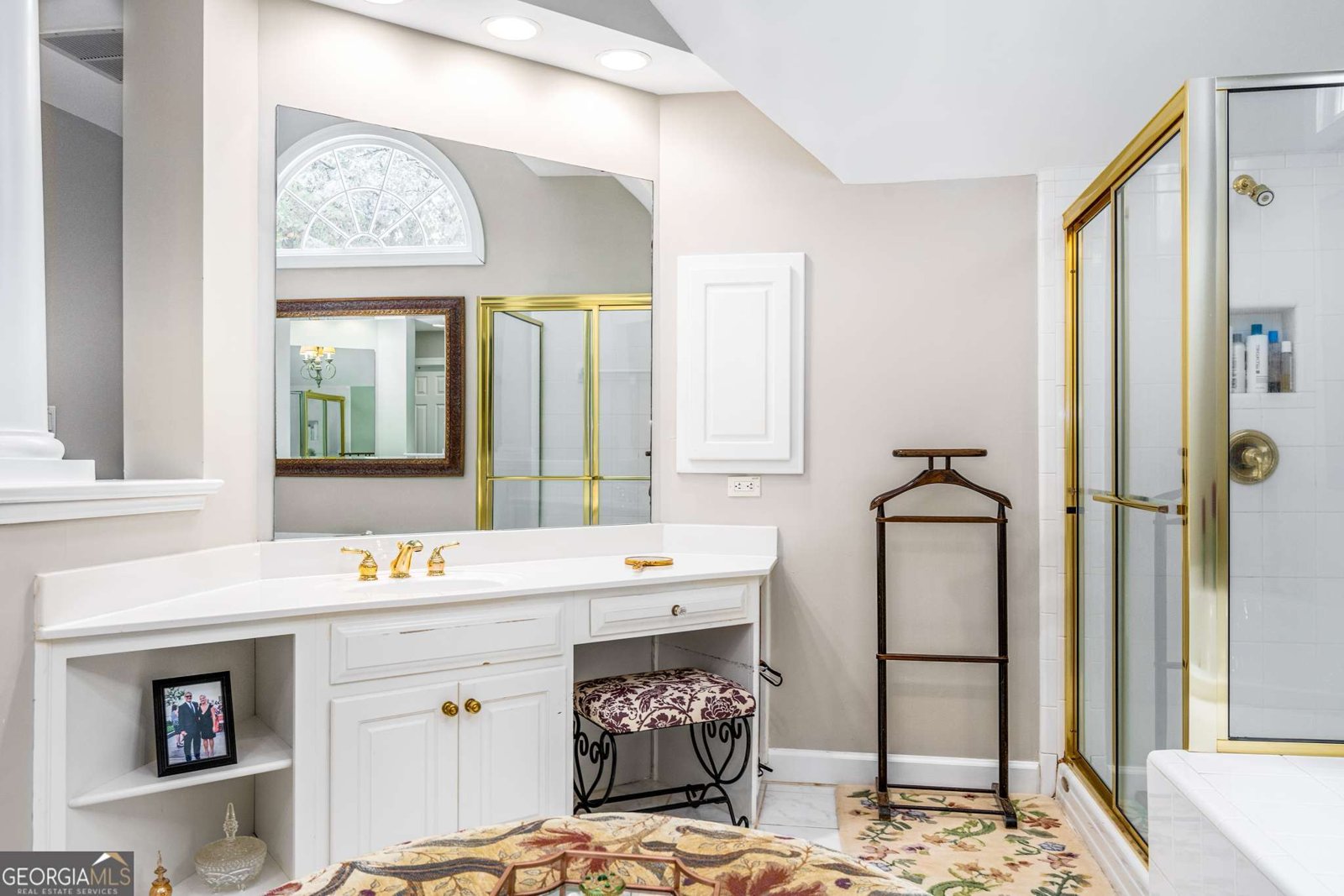 135 Troon Drive Fayetteville - 5