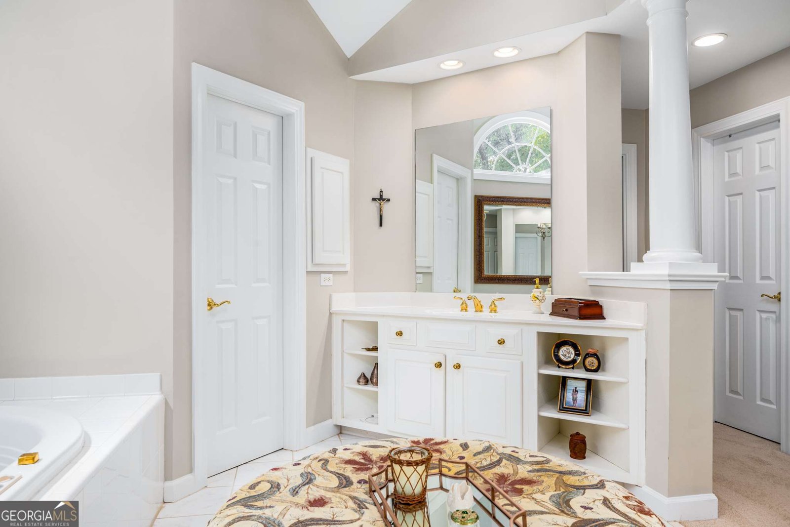 135 Troon Drive Fayetteville - 6