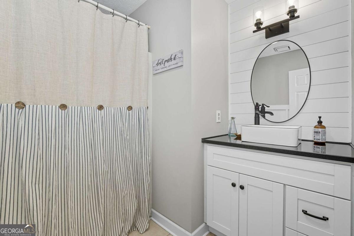 516 Cherokee Court Woodstock - 18