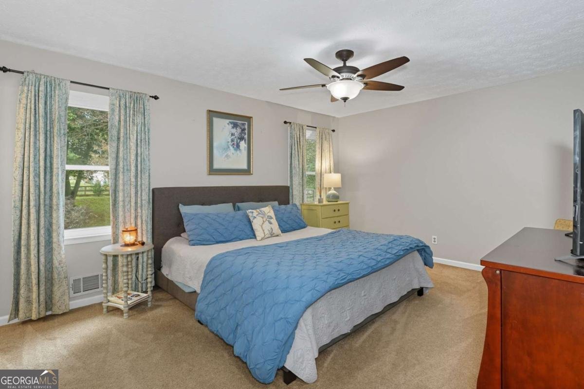 516 Cherokee Court Woodstock - 19