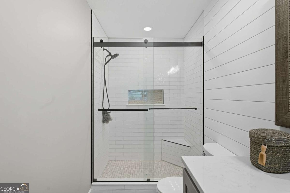 516 Cherokee Court Woodstock - 23
