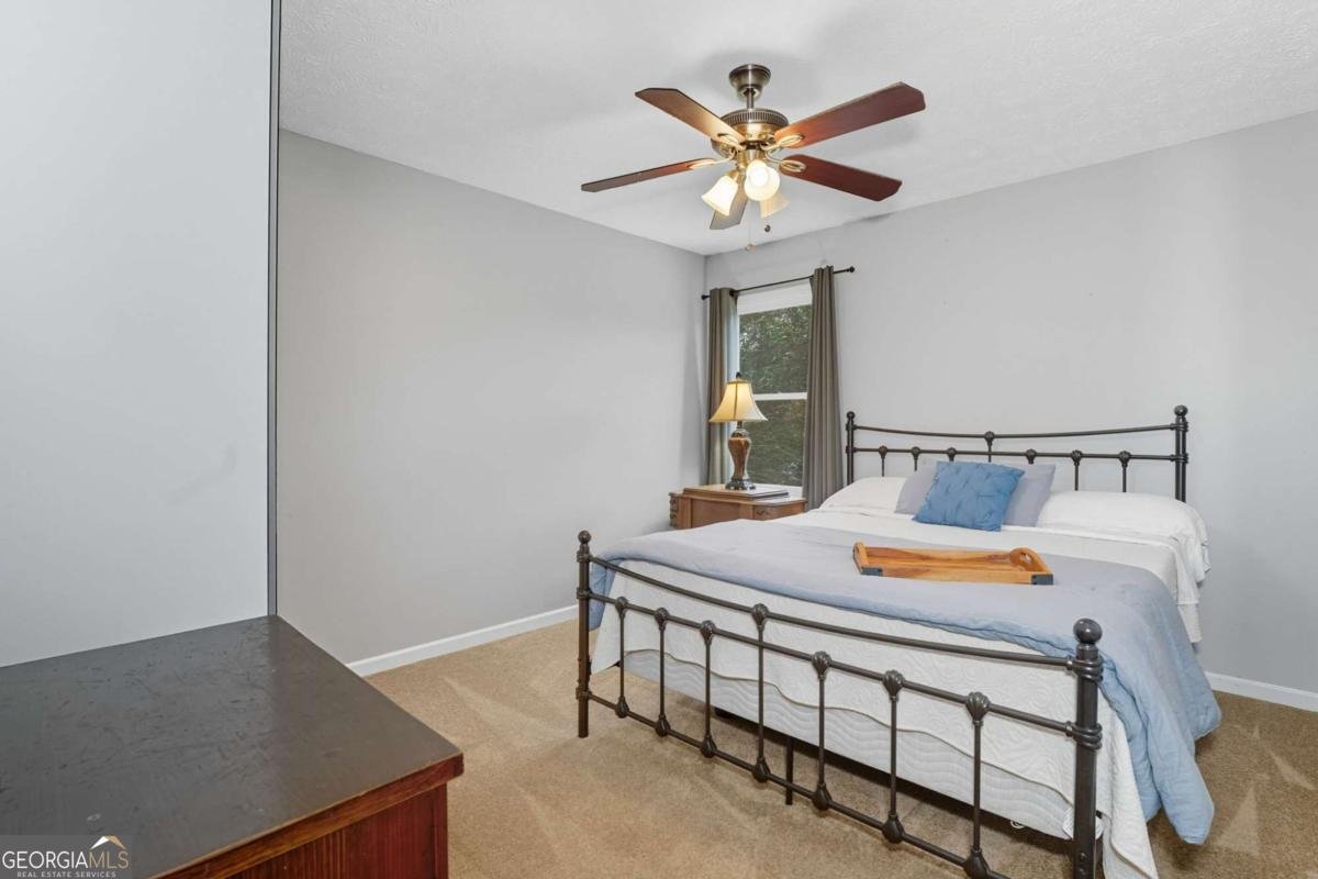 516 Cherokee Court Woodstock - 24