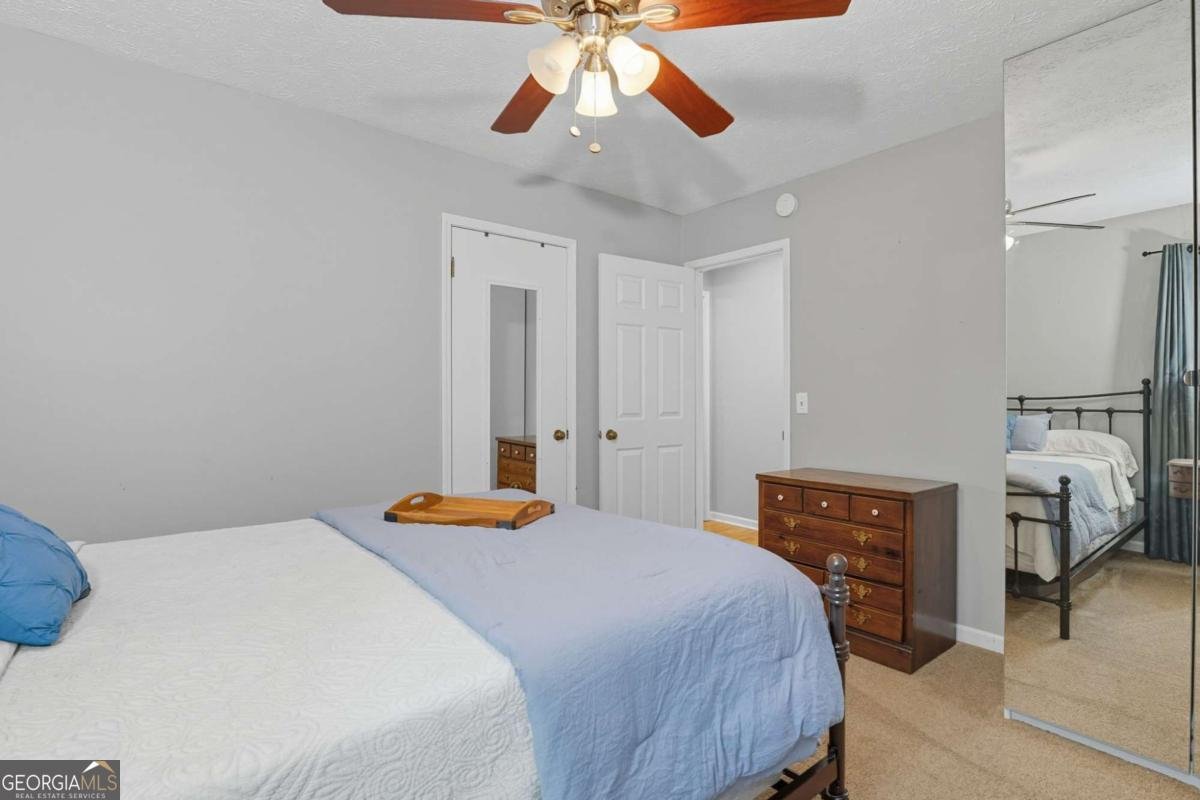516 Cherokee Court Woodstock - 25