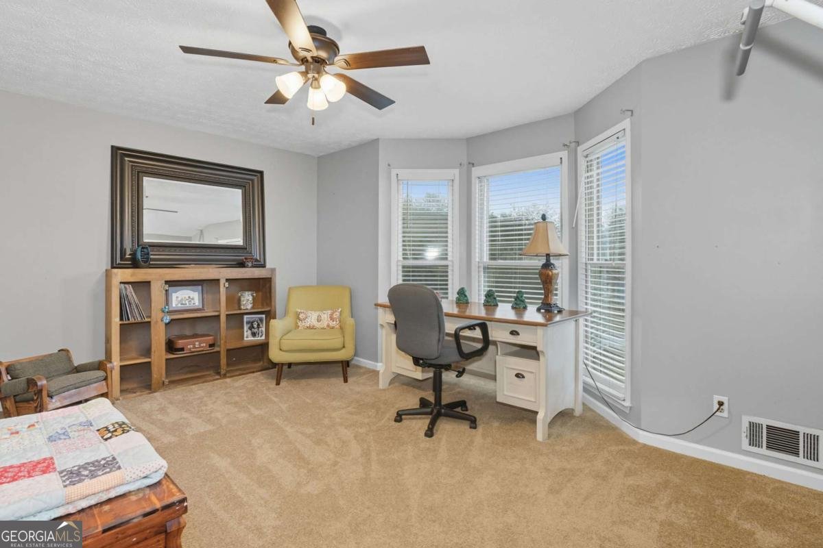 516 Cherokee Court Woodstock - 26