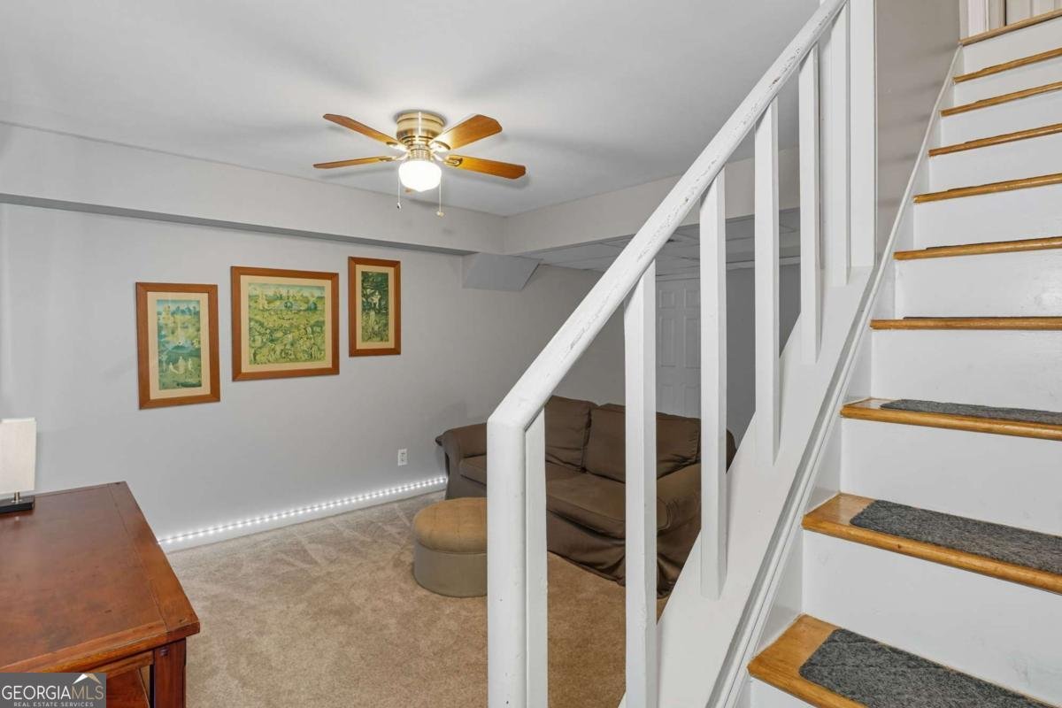 516 Cherokee Court Woodstock - 28