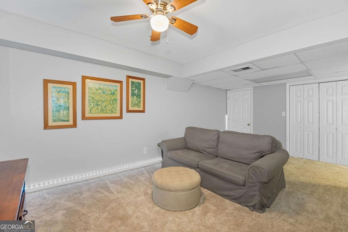 516 Cherokee Court Woodstock - 29
