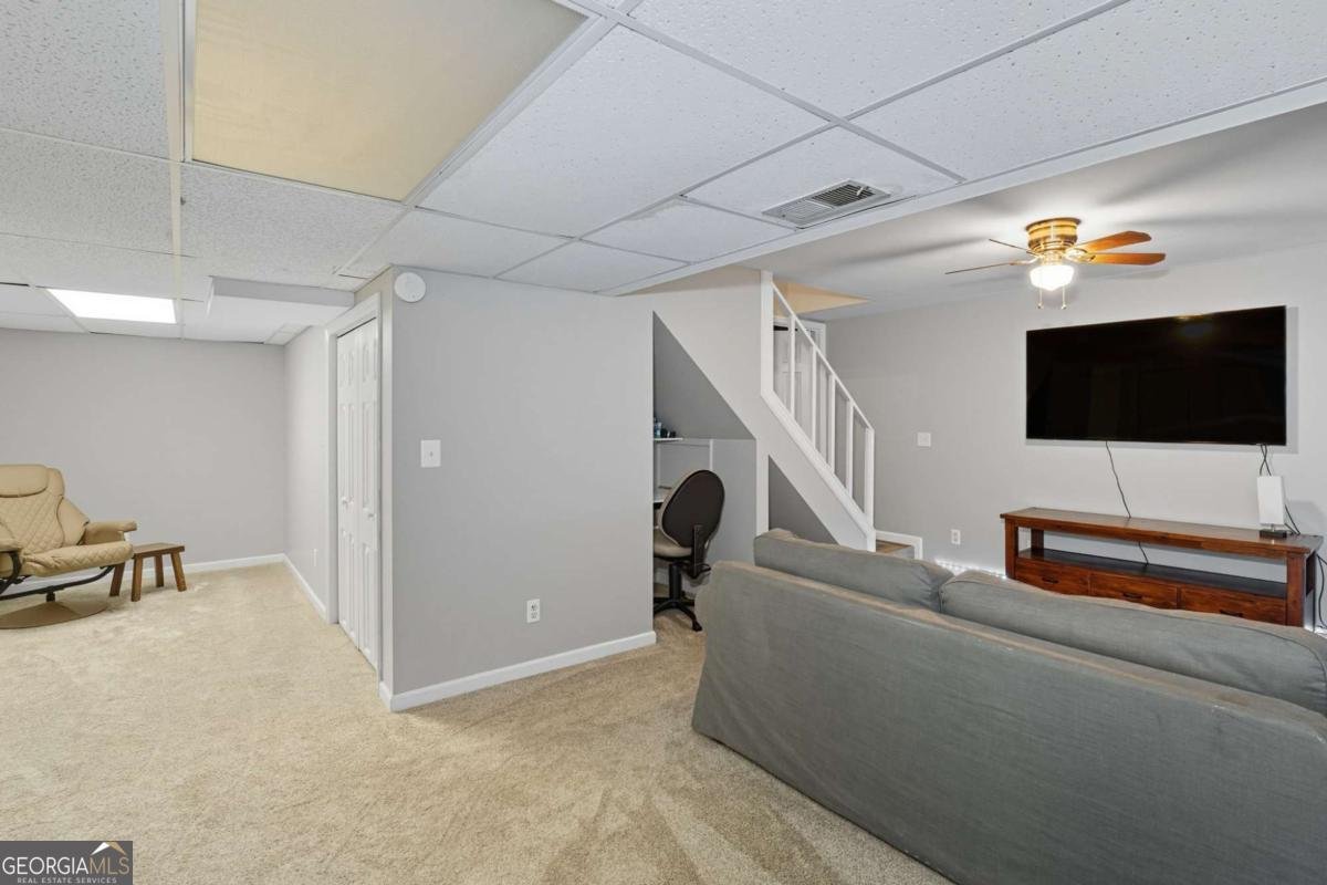516 Cherokee Court Woodstock - 31