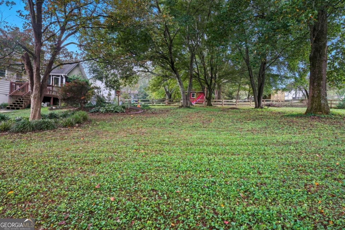 516 Cherokee Court Woodstock - 36