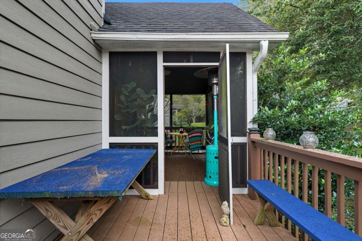 516 Cherokee Court Woodstock - 38