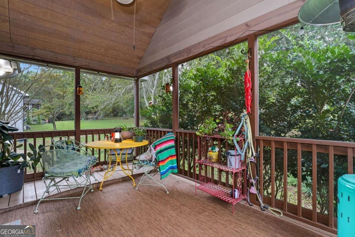 516 Cherokee Court Woodstock - 39