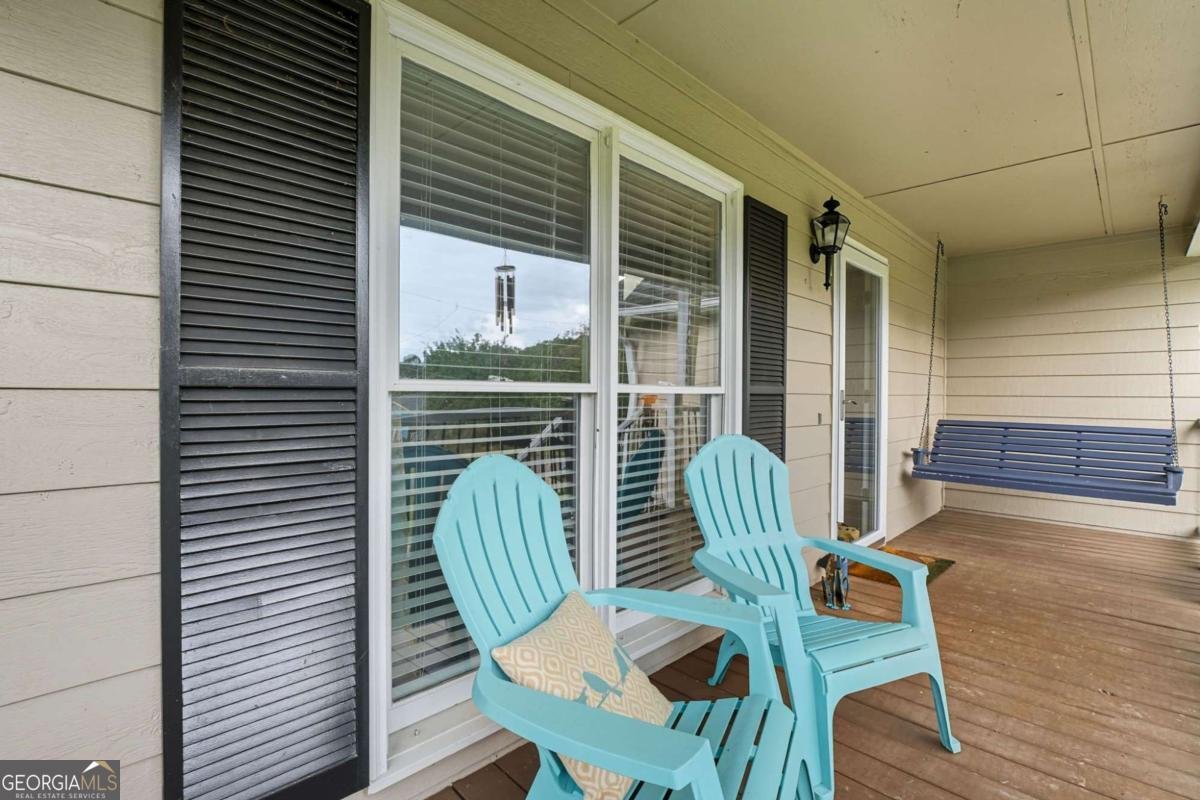 516 Cherokee Court Woodstock - 5