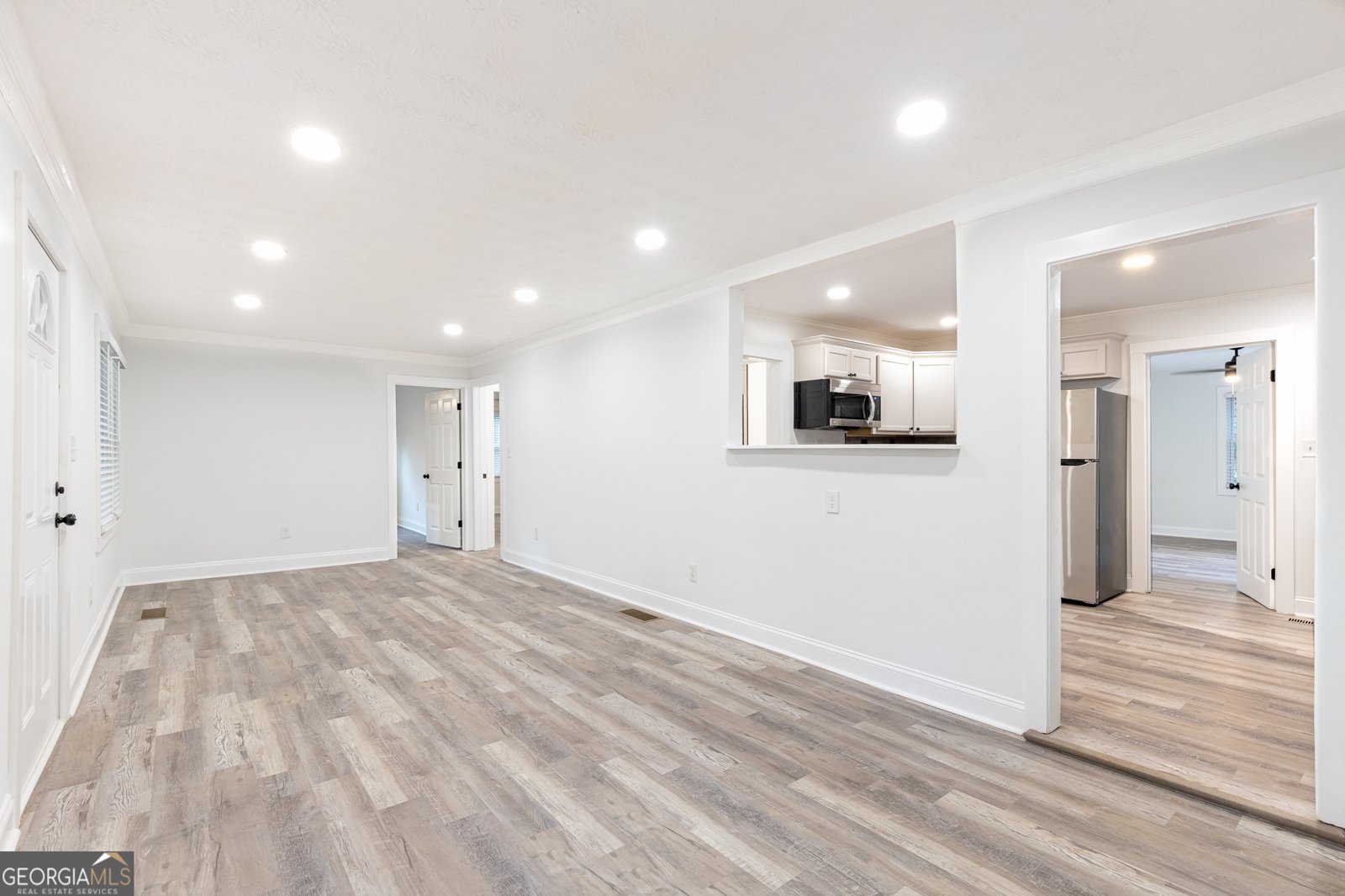 4175 Cottage Lane Conley - 2