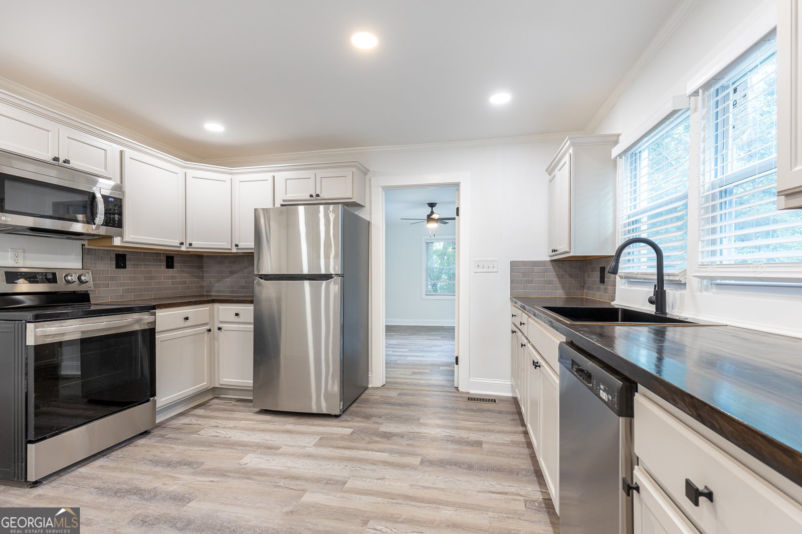 4175 Cottage Lane Conley - 3