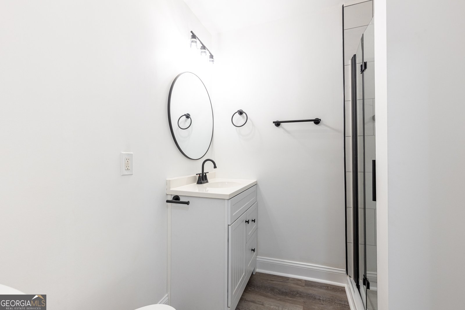 4175 Cottage Lane Conley - 5