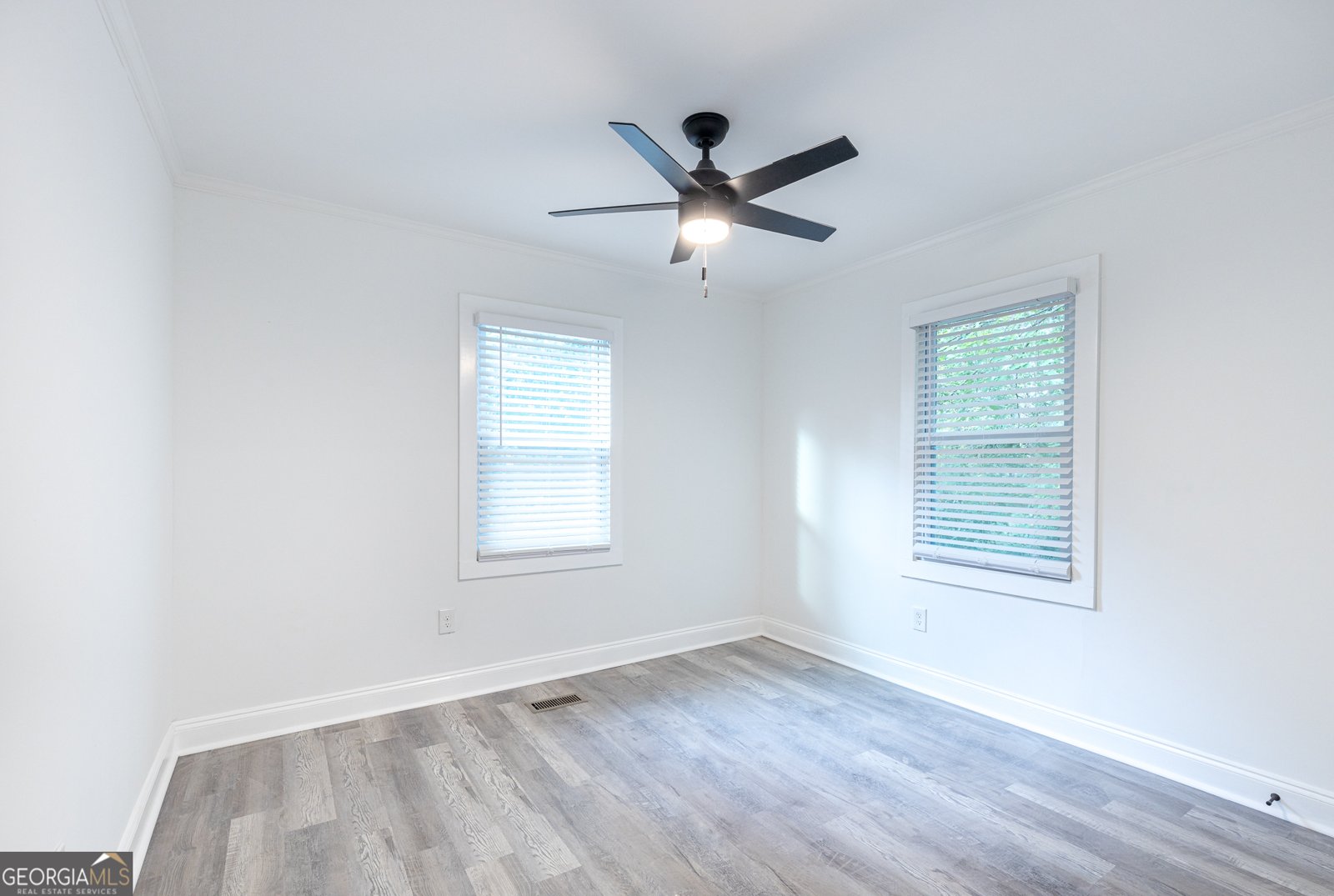 4175 Cottage Lane Conley - 6