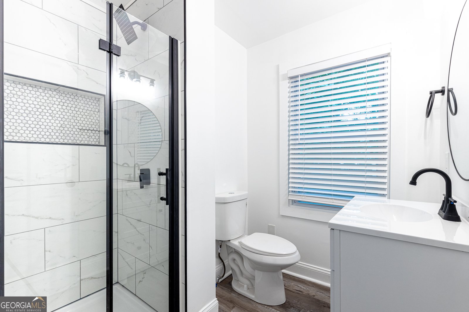 4175 Cottage Lane Conley - 7