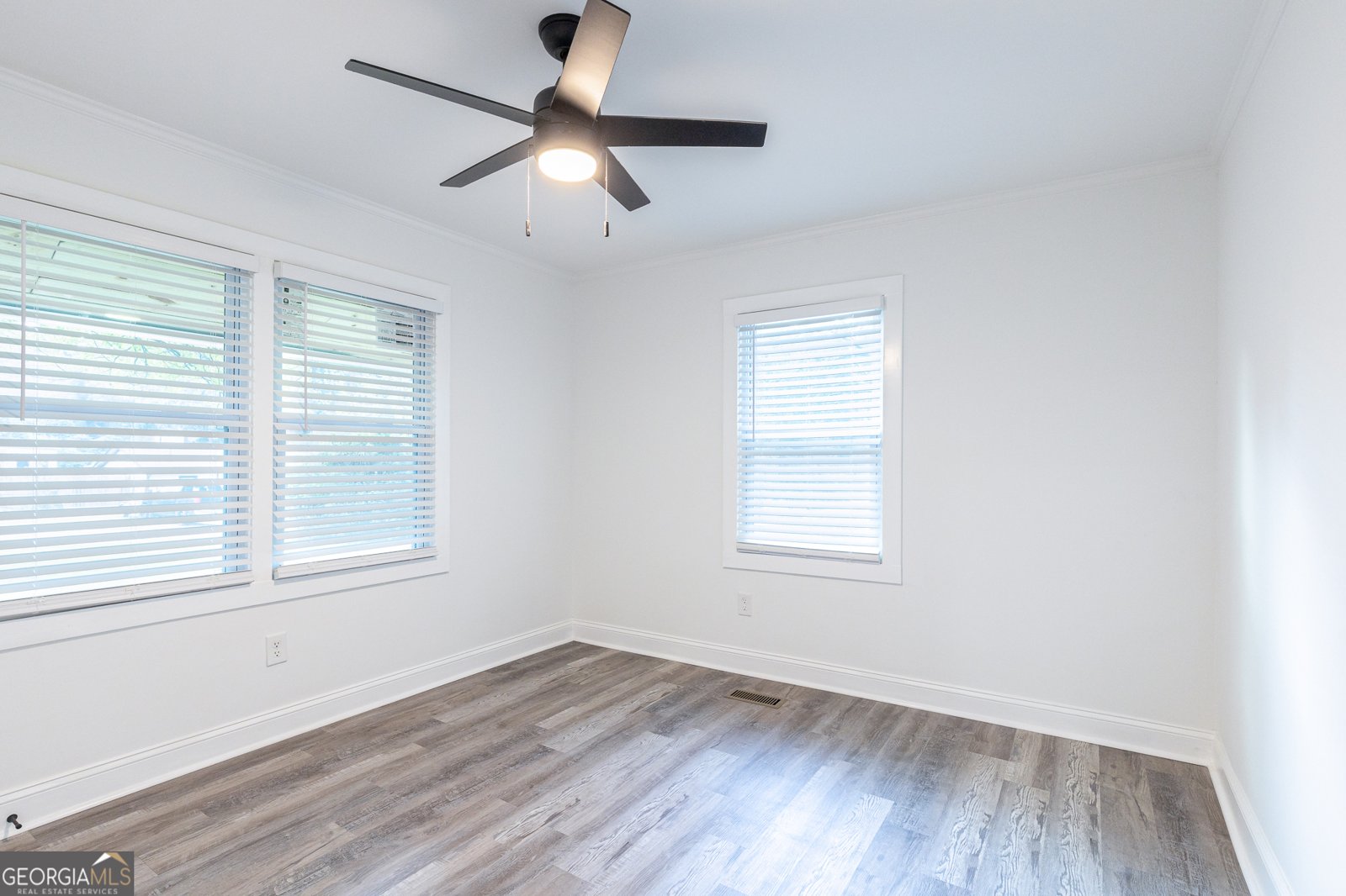 4175 Cottage Lane Conley - 8