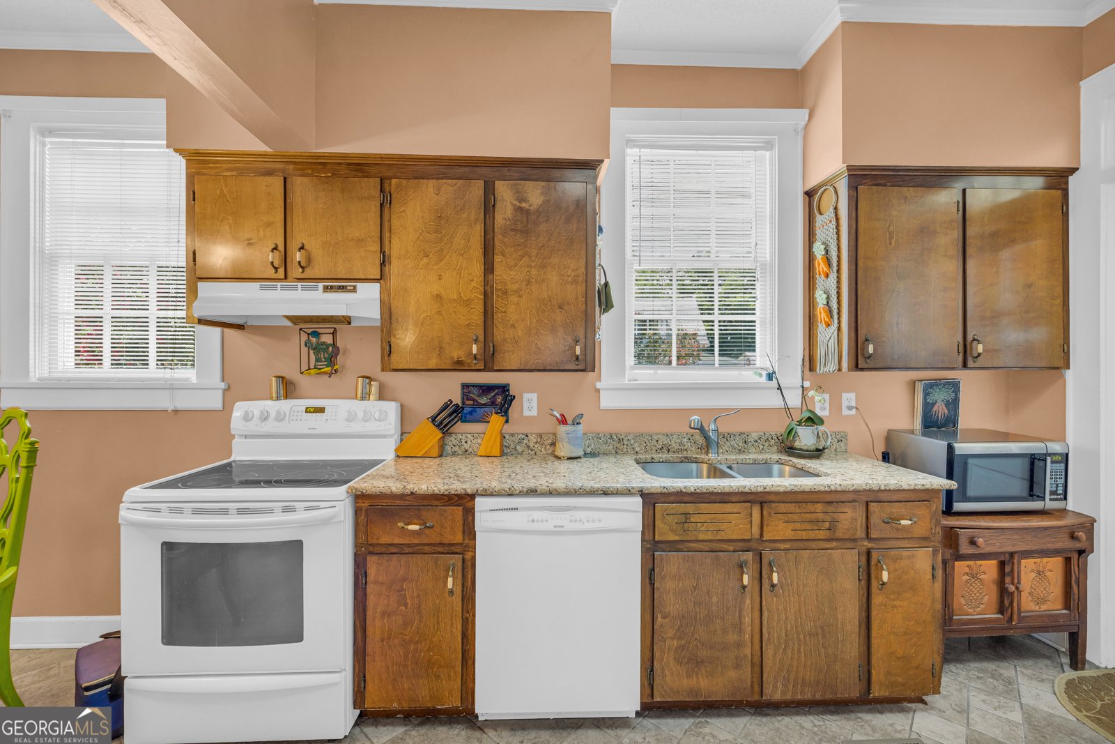 157 Hartwell Street Royston - 2