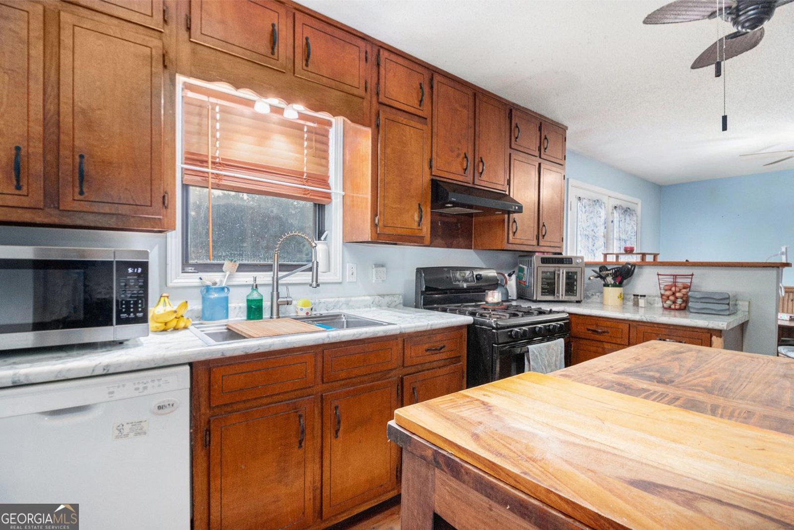 2269 Walkers Mill Road Griffin - 10