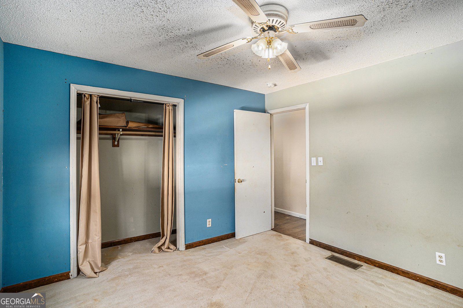 2269 Walkers Mill Road Griffin - 26