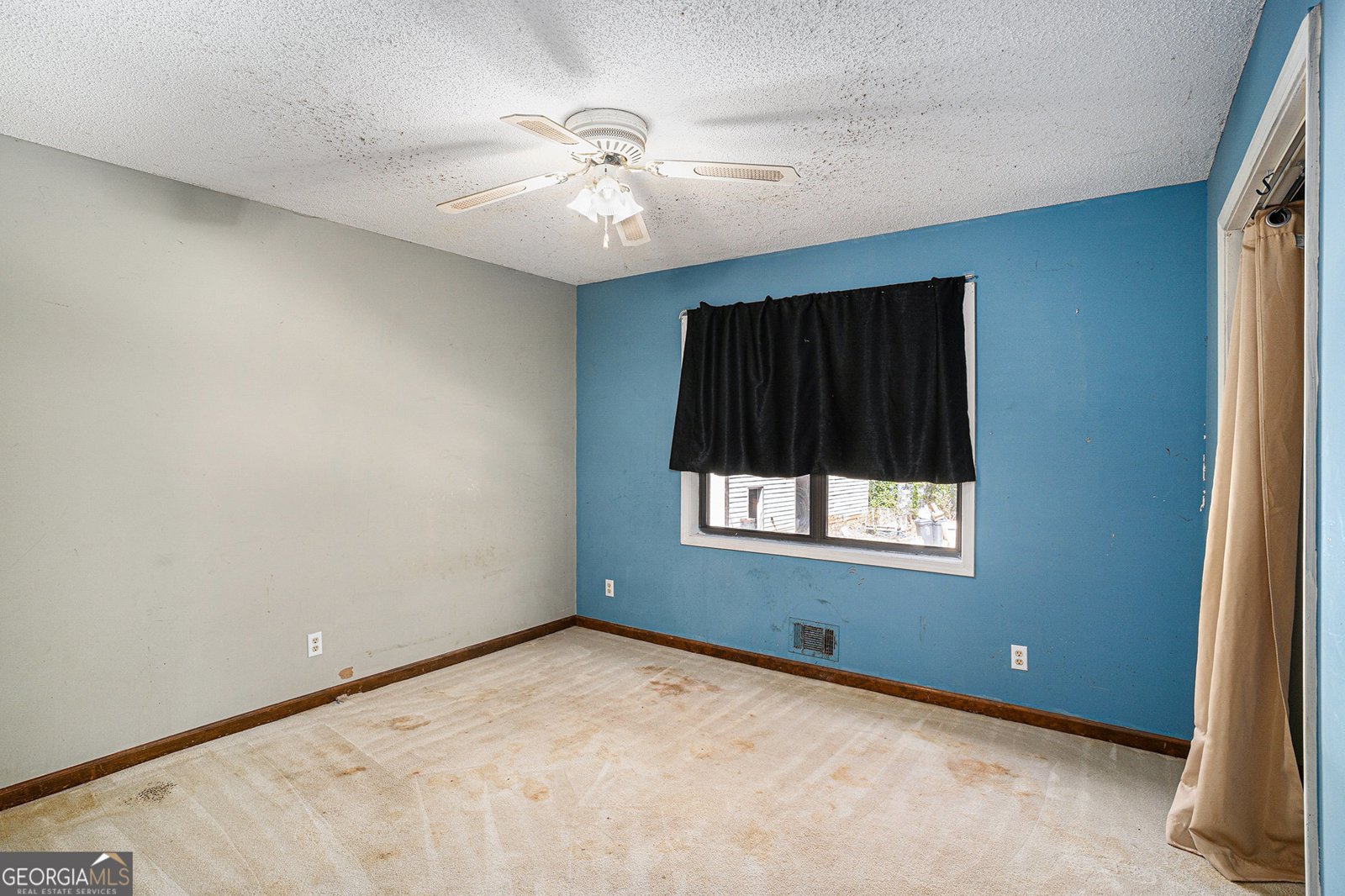 2269 Walkers Mill Road Griffin - 27