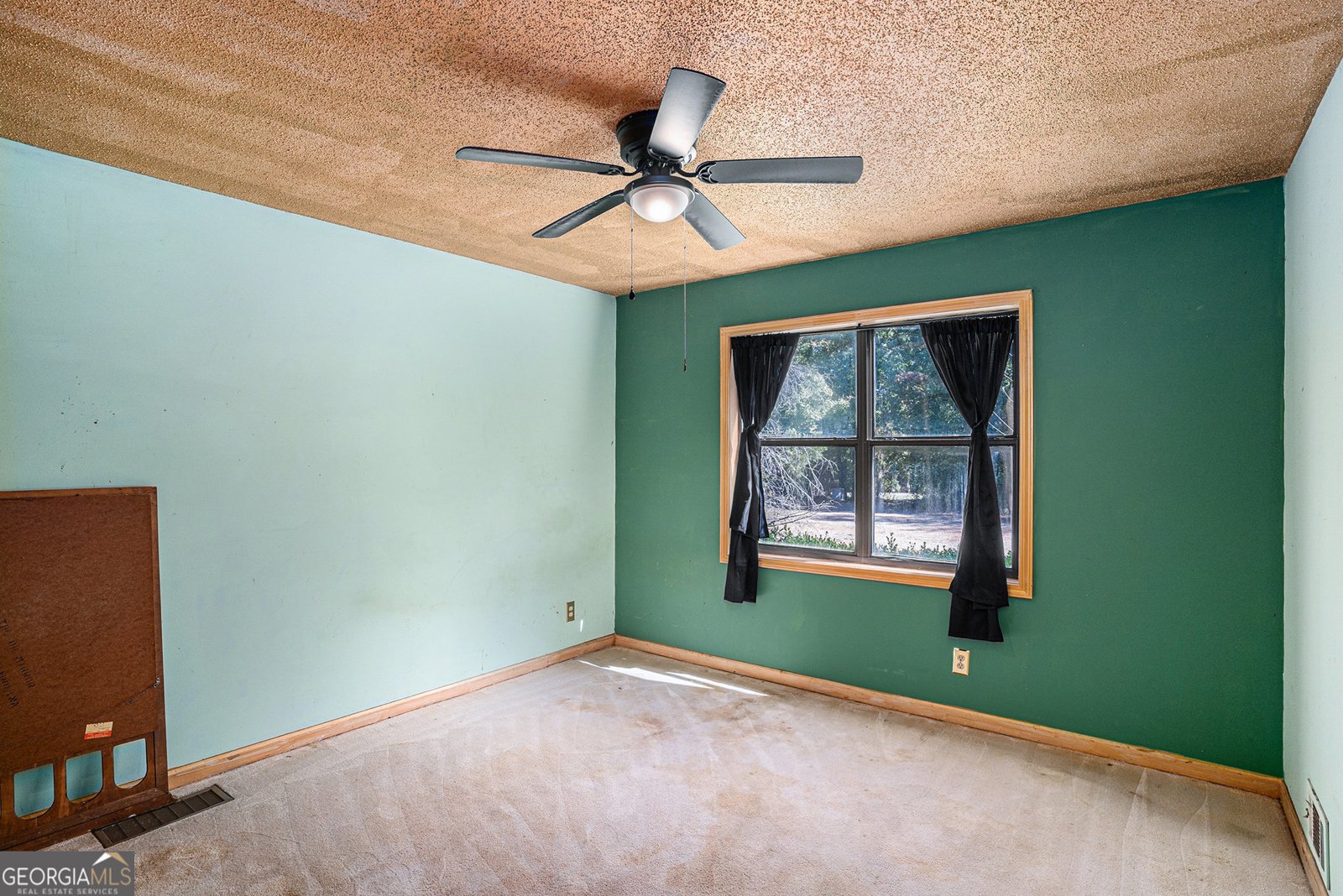 2269 Walkers Mill Road Griffin - 28