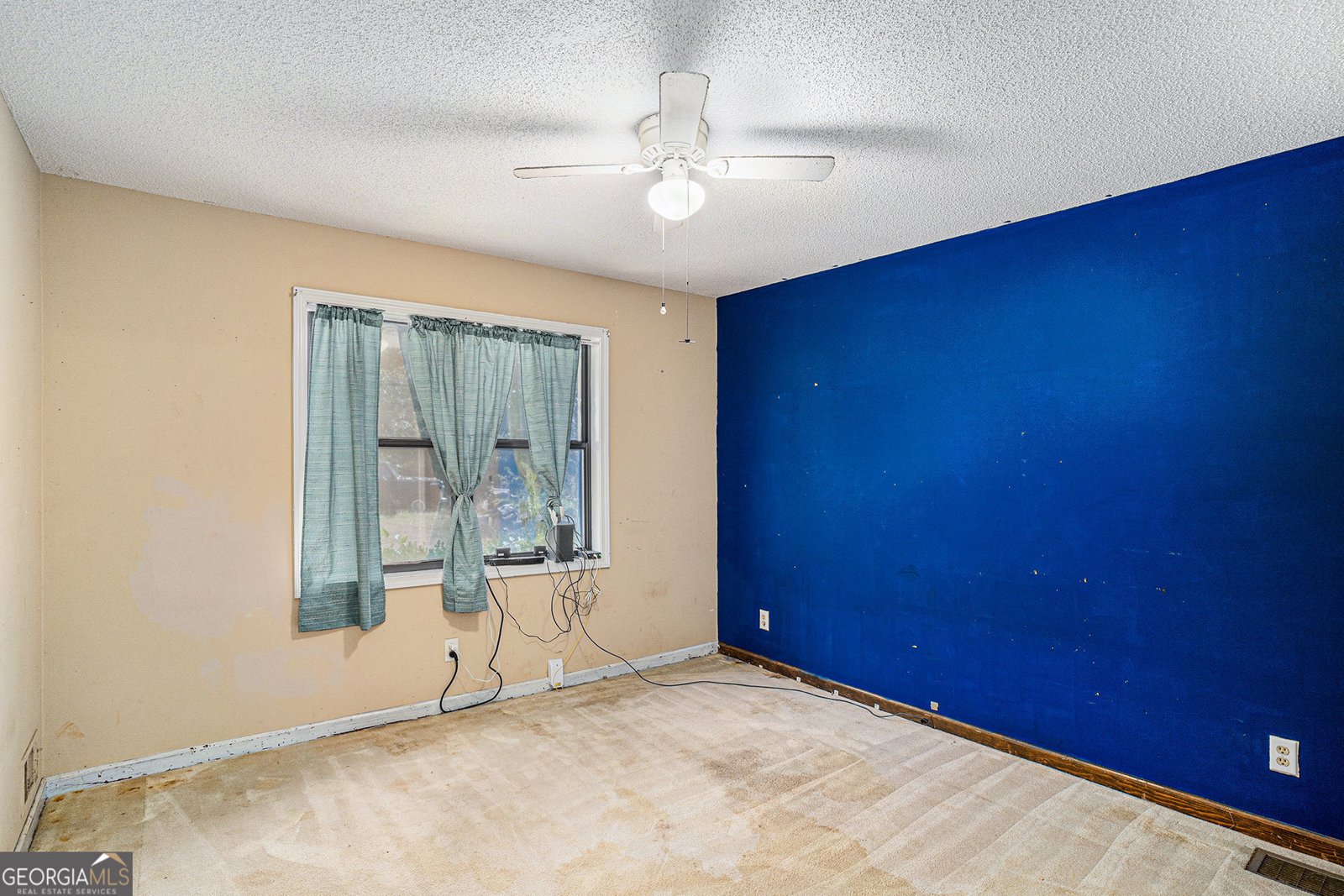 2269 Walkers Mill Road Griffin - 30