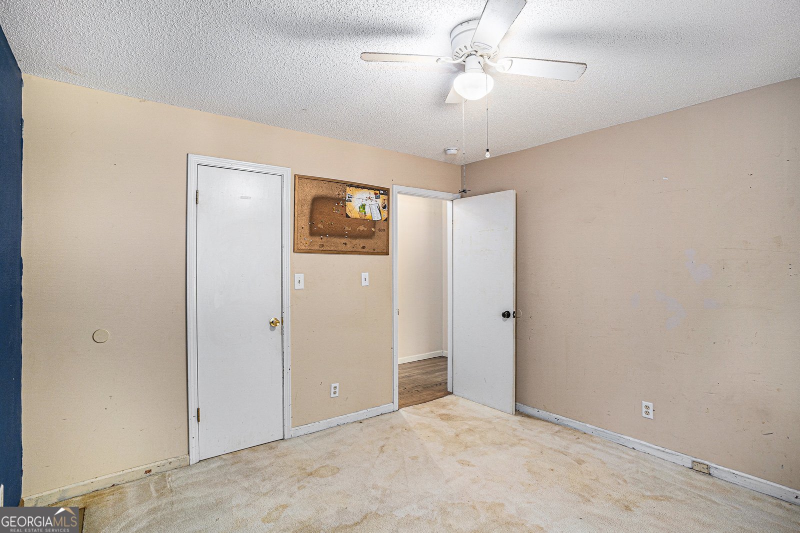 2269 Walkers Mill Road Griffin - 31