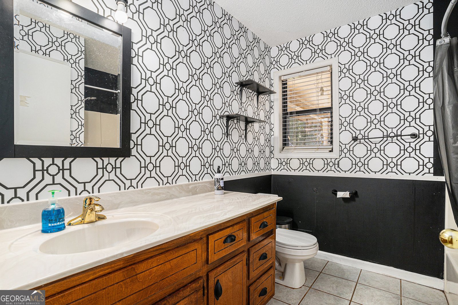 2269 Walkers Mill Road Griffin - 34